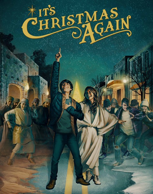 ICA - KEY ART (1).jpg